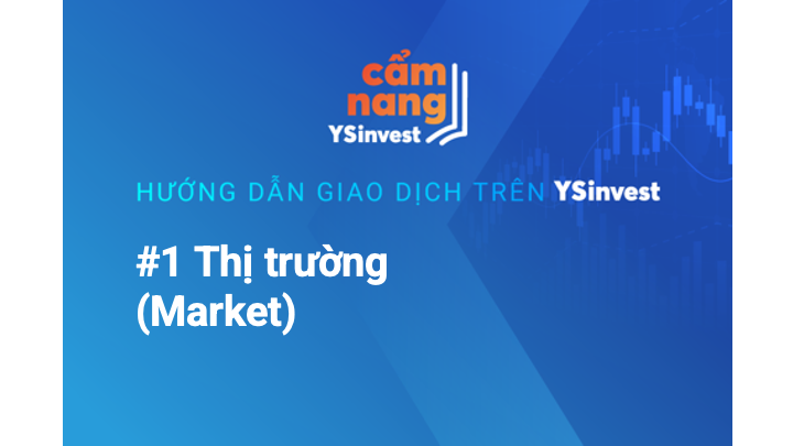 Thị trường (Market)