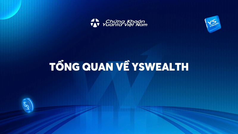 Tổng quan YSwealth