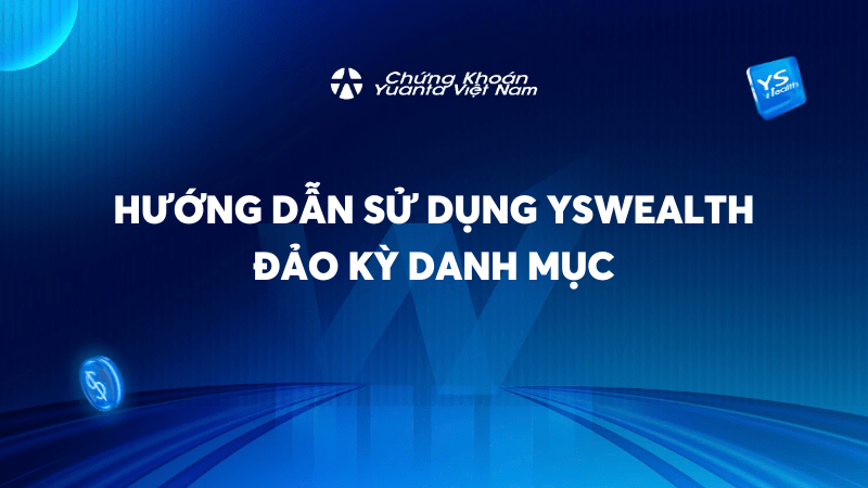 Đảo kỳ danh mục