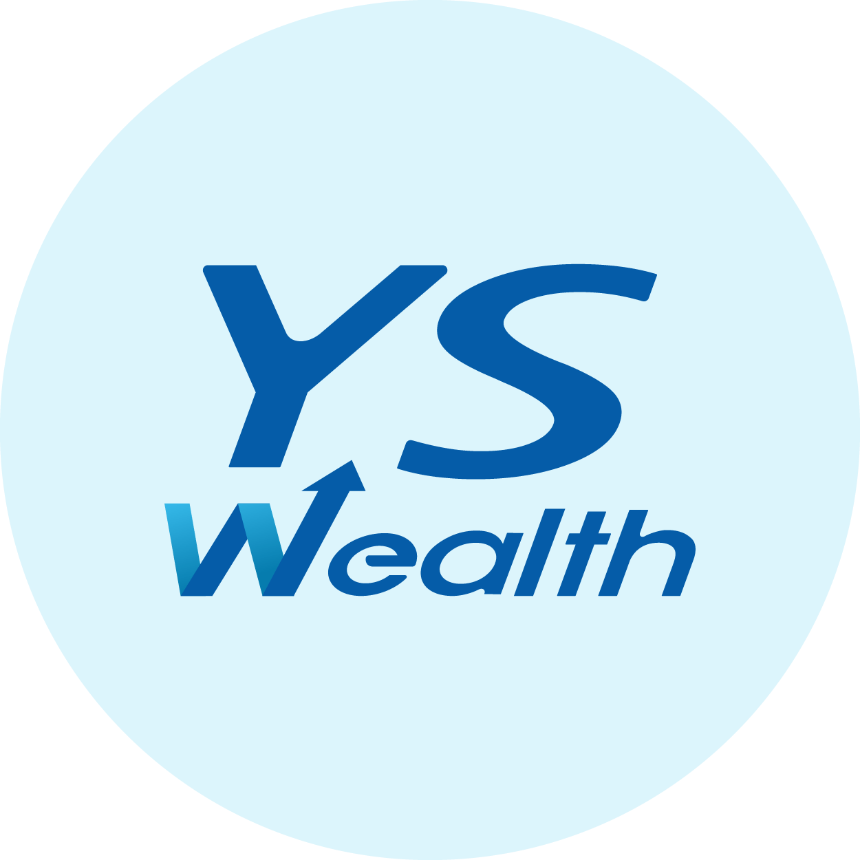 YSwealth