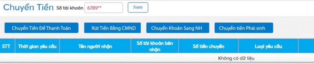 cac-loai-chuyen-tien-tren-yswinner
