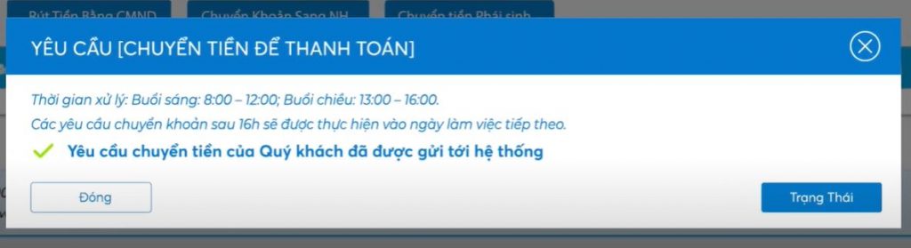 thong-bao-nhan-chuyen-tien-thanh-cong