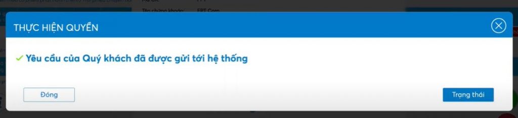 hoan-tat-thong-bao-dang-ky-quyen