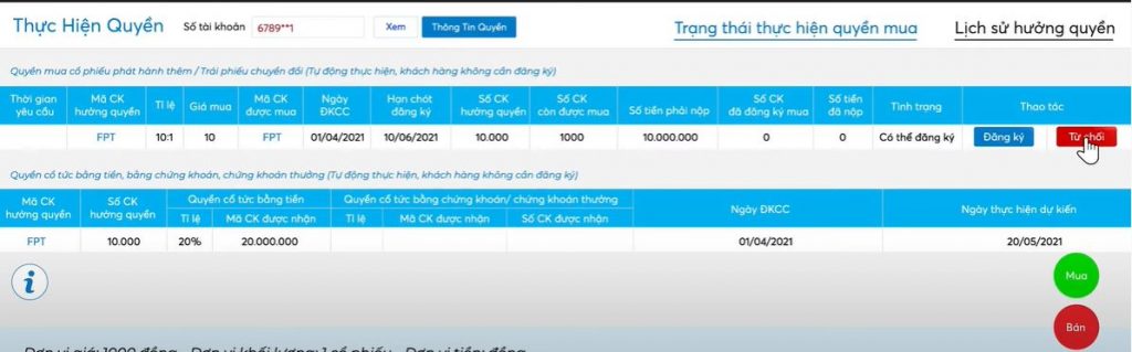 tu-choi-dang-ky-quyen