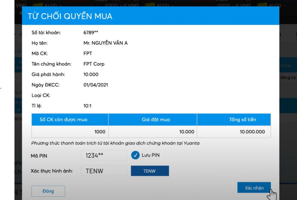 xac-nhan-pin-tu-choi-quyen-mua