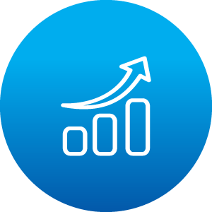 Biểu Phí Và Lãi Suất