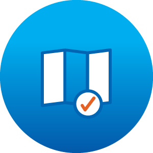 Hướng dẫn giao dịch