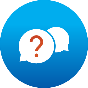 Câu hỏi thường gặp