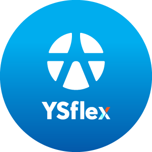YSflex