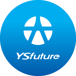 YSfuture