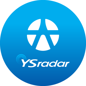 YSradar