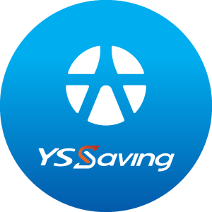 YSsaving