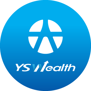 YSwealth